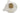 H9511O_0 (2025-02-02 05:15:09)