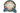 H9511O_1 (2025-02-02 05:15:09)