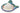 H9511O (2025-02-02 05:15:09)