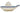 H9511O_2 (2025-02-02 05:15:09)