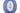 H9511Q_0 (2025-08-01 14:26:38)