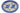 H9511Q_1 (2025-08-01 14:26:38)