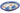 H9511Q (2025-08-01 14:26:38)