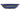 H9511Q_2 (2025-08-01 14:26:38)
