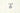 H9512O_0 (2024-10-21 14:38:02)