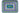 H9512O_1 (2024-10-21 14:38:02)