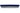 H9512O_2 (2024-10-21 14:38:02)