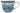 H9513O (2024-11-03 03:28:14)