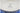 H9513P_0 (2025-03-05 10:22:15)