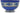 H9513P_2 (2025-03-05 10:22:15)