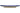 H9514P_2 (2024-10-24 14:19:21)