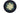 H9515N_1 (2023-05-23 12:13:55)