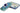 H9515O_1 (2024-09-02 05:25:06)