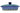 H9515O_2 (2024-09-02 05:25:07)