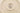H9517K_0 (2025-03-17 06:11:09)