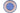 H9517K_1 (2025-03-17 06:11:09)