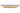 H9517K_2 (2025-03-17 06:11:09)