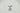 H9517O_0 (2024-10-11 23:51:27)