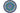 H9517O_1 (2024-10-11 23:51:27)