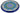 H9517O (2024-10-11 23:51:27)