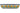 H9519O_2 (2024-09-17 05:33:08)
