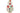 H9519P_1 (2025-03-18 16:00:13)