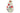 H9519P (2025-03-18 16:00:13)