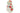 H9519P_2 (2025-03-18 16:00:13)