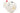 H9521P_0 (2025-03-22 03:13:32)