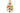 H9521P_1 (2025-03-22 03:13:32)