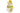 H9521P_2 (2025-03-22 03:13:32)