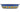 H9522O_2 (2024-09-25 05:22:02)