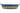 H9524O_2 (2024-09-30 10:03:50)