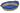H9524O (2024-09-30 10:03:49)