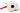 H9524P_0 (2025-03-10 14:50:08)