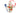 H9524P_1 (2025-03-10 14:50:08)