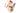 H9524P_2 (2025-03-10 14:50:08)