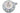 H9524Q_0 (2025-08-24 12:41:01)