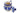 H9524Q_1 (2025-08-24 12:41:01)