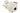 H9525P_0 (2025-03-05 10:22:17)