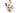 H9525P (2025-03-05 10:22:17)
