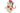 H9525P_2 (2025-03-05 10:22:17)