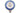 H9525Q_0 (2025-05-14 14:23:18)