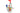 H9526P (2025-03-10 14:50:10)