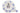 H9526Q_0 (2025-05-14 14:21:03)