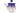 H9526Q_2 (2025-05-14 14:21:03)