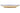 H9527K_2 (2025-03-17 06:11:12)