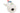 H9527P_0 (2025-03-22 03:13:36)