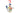 H9527P_1 (2025-03-22 03:13:36)