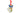 H9527P_2 (2025-03-22 03:13:36)